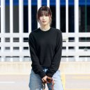 모모 이미지