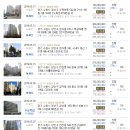 미래탑내과의원 이미지