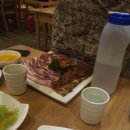 우시2층집 이미지