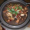 에픽메디칼 | 순간을 영원으로 만들어 버리는데 어떻게 잊을 수가 있어요