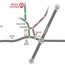 코코농장 1 이미지