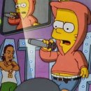 뉴러우멘관즈 서면점 이미지