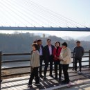 백학보건지소 이미지