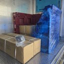 에스지상사 이미지