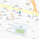 보담공인중개사사무소 이미지