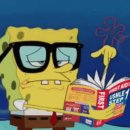 한영학원 이미지