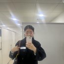 서울여자간호대학교 이미지