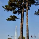 하상바오로의 집 이미지