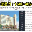 위드 어반 이미지