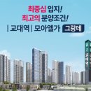 (주)엘가 이미지