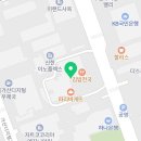 한려수도(가산디지탈점) 이미지