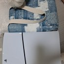 달성공원로8길 네이버블로그