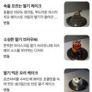 서울숲 떡볶이 맛집 ‘띠또분식’ &amp; 반려견 동반 가능...모찌 맛집 &#39;성수동 수제모찌&#39; 내돈내산 솔직 후기