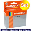 J2510 이미지