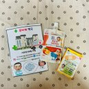 사랑가득무지개약국 이미지