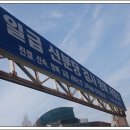 통일로자동차공업사 이미지