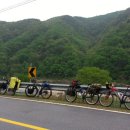 원소리 마을회관 이미지