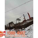 유성카중기 이미지