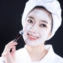 미플홈플러스중계점 이미지