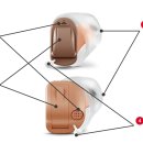 온누리선명약국 이미지