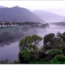 유성장모텔 이미지