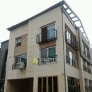 가운로1 이미지