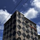 그리다 | 단양 숙소 추천 단양 그리다 소노벨 내돈내산 후기