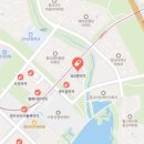 토닥토닥약국 이미지