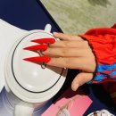 선샤인안경원 | 성수동 핫플레이스 "하우스 노웨어 서울" 방문 후기, 아이의 상상이 커지는 미래 리테일 경험과 티...