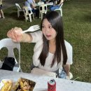 유진헬스클럽 | [호주 워홀] #41 | 그러니 우린 손을 잡아야 해