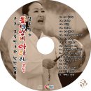 문화예술원플랫폼 이미지