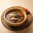 사비국수