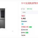 SK콜렉션 이미지