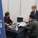 스마트인력 이미지