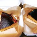 사남케이크