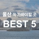 김지호농장 | 울산 꼭 가봐야할 곳 BEST 5✨