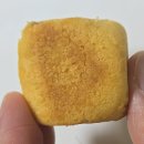 간선-47 | 20260106 타이베이(台北) 내맘대로 먹방: 루러우판(魯肉飯), 더우장(豆漿), 뚱카롱, 썬메리(聖瑪莉...