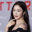 김태희