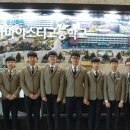 (주)동아에너지 이미지