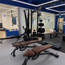 레조나헬스랩 이미지