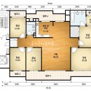 건국공인중개사사무소 이미지