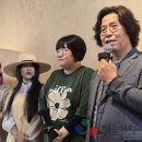 복주초교 이미지