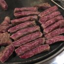 봉곡동377 | 맛집/ 구미 봉곡동 고기맛집 [육풍]