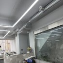 롯데리아(성신여대점) | 성북구 미용실 루프헤어 성신여대점 톤다운염색 만족한 솔직후기