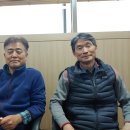 (주)대한환경컨설팅