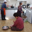 석곡1리 경로당1 이미지