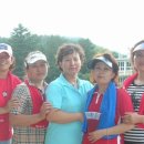 위천중학교 이미지