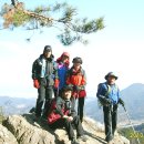 월계 농장 이미지