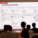 (주)네오켄바이오