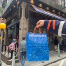 38도넛(38DOUGHNUT) 이미지